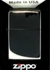 Zapalniczka Zippo Black Ice 60001163 Podgląd zdjęcia produktu 1