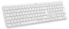 Logitech Signature Slim K950, Volle Größe (100%), Kabellos, Produktbild-Vorschau 1