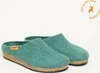 Stegmann RE Filz Clogs Aus recyceltem Woll-Filz, Flexibles Produktbild-Vorschau 9