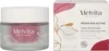 BIO-ACTIVE ARGAN bio-aktive Argancreme 50 ml Produktbild-Vorschau 1