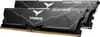 DIMM 32 GB DDR5-6000 (2x 16 GB) Dual-Kit (schwarz, Produktbild-Vorschau 7