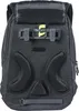Basil Flex,Rucks.17L Schwarz,Polyester Produktbild-Vorschau 4