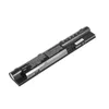 Green Cell FP06 FP09 Laptop Akku für HP ProBook 440 G0 G1 Produktbild-Vorschau 2