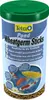 TetraPond Wheatgerm Sticks 1 Liter Produktbild-Vorschau 4