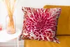MuchoWow® Zierkissen Sofakissen Wohnzimmer Dekokissen 60x60 Produktbild-Vorschau 6