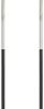 Ultratrail FX.One 120 cm gris - gris chaud clair-gris chaud Voir les images du produit 4