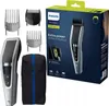 Philips HC5630/15 Haarschneider Series 5000 (8710103897842) Podgląd zdjęcia produktu 33