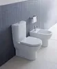 Duravit Darling New WC-Sitz Compact ohne Absenkautomatik Produktbild-Vorschau 15