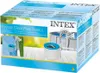 Intex 28000 Oberflächenabsauger Deluxe Pool Universell Produktbild-Vorschau 8