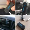 Verk 10062 Adaptér bluetooth 3.0 AUX bezdrátový hudební Náhled obrázku produktu 11