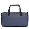 Torba adidas Linear XS HR5346 Xs Produktbild-Vorschau 2
