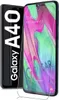 Für Samsung Galaxy A40 Panzerglas Schutzglasfolie Produktbild-Vorschau 1