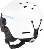 BLACK CREVICE Ski-& Snowboardhelm - Modell GSTAAD | Produktbild-Vorschau 2