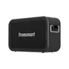 Tronsmart - Force Max - Lautsprecher Produktbild-Vorschau 2