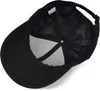 styleBREAKER Uni Leinen Baseball Cap | Verstellbare 6-Panel Produktbild-Vorschau 4