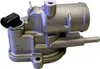 Wahler Thermostat für Mercedes C-Klasse CLC-Klasse CLK Produktbild-Vorschau 1