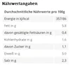 Senf - Mittelscharf 160ml Produktbild-Vorschau 2