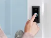 Amazon Ring Video Doorbell Wired Produktbild-Vorschau 19