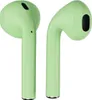 Twin Mini Pro Edition QI Produktbild-Vorschau 2
