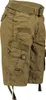 Geographical Norway - Short - SW1043H-Kaki - Herren - 2XL Produktbild-Vorschau 3