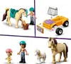 LEGO® Friends 42634 Príves pre kone a poníky Náhľad obrázku produktu 25