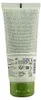 HOT BIO Superglide lubrikant na vodnej báze - 100 ml Náhľad obrázku produktu 6