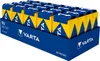 VARTA HIGH ENERGY Batterie E-Block (9V-Block) 20er Produktbild-Vorschau 14