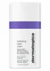 Dermalogica, Stabiliserende en herstellende crème, voor het Productafbeelding-voorbeeld 6