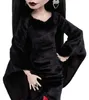 Monster High JLK99, Modelka, Žena, 6 rok / roky, Chlapec / Náhľad obrázku produktu 4
