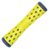 Zeus Fitness Fetch Football, Maße: 15 cm Produktbild-Vorschau 2