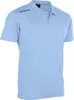 Stanno Field Poloshirt Herren - Skyblue  | Größe: S Produktbild-Vorschau 3