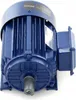 Silnik elektryczny Kraft&Dele KD1812 1,5kW/380V/2840rpm Podgląd zdjęcia produktu 23