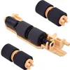 Xerox PAPER TRAY FEED ROLLER KIT pour VersaLink B6xx Voir les images du produit 1
