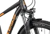 Axess SANDEE DX ATB alltagstaugliches All-Terrain-Bike 29 Produktbild-Vorschau 10