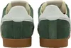 Chaussures Gola CLB538NX Voir les images du produit 5
