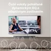 Soundbar ULTIMEA 5.1 Dolby Atmos, zvukový systém domáceho Náhľad obrázku produktu 8
