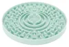 TRIXIE Junior Licking Plate - 15 cm Produktbild-Vorschau 1