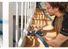 Bosch 0 601 8B6 003, Rezanie, Brúsenie, pílenie, Čierna, Náhľad obrázku produktu 33