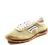 Camper Sneakers 121-K201886-006 in BROWN color size 38 Produktbild-Vorschau 6