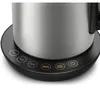 Philips Wasserkocher Avance Collection, 1.7 L, Produktbild-Vorschau 3