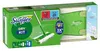 Swiffer vloerwisser startpakket 8700216656054, geschikt Productafbeelding-voorbeeld 2