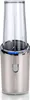 Cuisinart RPB100E Smoothiemaker sur batterie Voir les images du produit 3