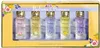 Geschenktipp für Parfums – Französisches Damenparfum – 5 Produktbild-Vorschau 2