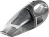 Tristar Handstaubsauger 7.2 V Produktbild-Vorschau 2