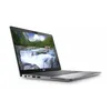 A silver Dell Latitude 5310 laptop is shown from a diagonal angle against a white background. Produktbild-Vorschau