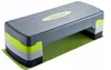 Body & Mind® Aerobic Steppbrett; Elite 3-Stufen Stepper; Produktbild-Vorschau 2