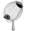 Rollsammler  YERD Roll-In Medium (Walnuss-Sammler / Produktbild-Vorschau 5