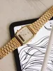 Casio CASIO Collection Retro AQ-230GA-9DMQYES Uni Produktbild-Vorschau 8