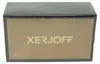 Xerjoff Oud Stars Al-Khatt toaletní voda unisex 50 ml Náhled obrázku produktu 6