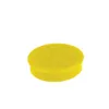 Nobo 1915316, Tafelmagnet, Gelb, 38 mm, 20 mm, 38 mm, 190 Produktbild-Vorschau 1